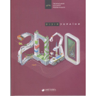 Візія України 2030