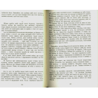 Цитадель: твори в 4 т. Т.2