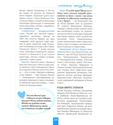 Дівчаче дозвілля на всі 100%