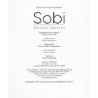 "Sobi"
