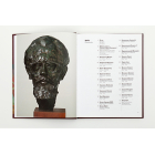 Збірка Галини Горюн Левицької Collection Of Halyna Horiun Levytsky
