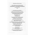 Frankenstein; or, The Modern Prometheus
