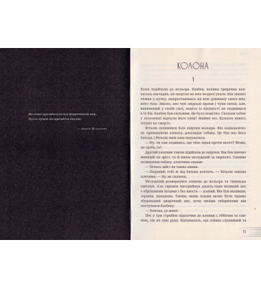 Наш Кавказ
