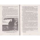 Роксолана. Книга 2. Боротьба за владу