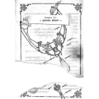 Двері у міжчасся. Книга 1