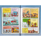 Людопес. Книга 1