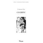 Соляріс
