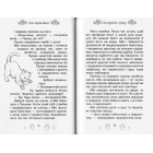 Поні-переможець. Казкова повість. Книжка 6
