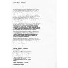 Хроніки Аптауна. Частина 1
