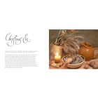 Ukrainian traditional СUISINE and folk customs