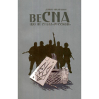Весна, що не стала "русской"