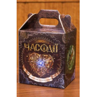 Часодії. Подарунковий комплект