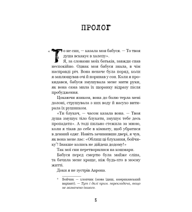 Привіт, сусіде. Книга 1. Втрачені деталі