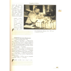 Офіцерський корпус Армії Української Народної Республіки (1917-1921)