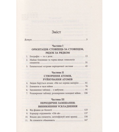 Ложка, що зникає