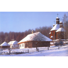 Україна