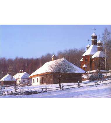 Україна