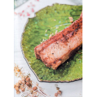 Ukrainian Cuisine in 70 Dishes