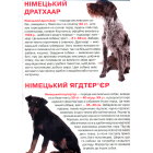 Велика книжка. Мисливські собаки
