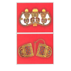 Беовульф