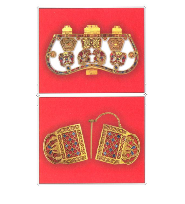Беовульф
