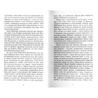 Амстердам — Київ. І трохи святого Миколая