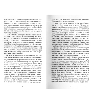 Амстердам — Київ. І трохи святого Миколая
