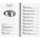 Манюня. Книга 1