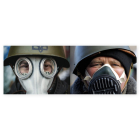 94 дні. Євромайдан очима ТСН