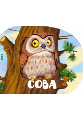 Сова