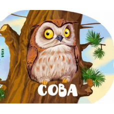 Сова