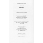 Валіс