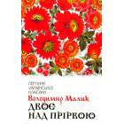 Двоє над прірвою