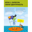 Як створити власну країну