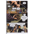 The Sandman. Пісочний чоловік. Том 3. Країна снів