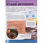 Дитяча енциклопедія науки