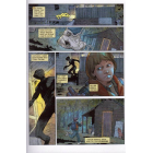 Stranger Things. По той бік. Книга 1
