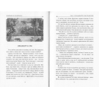 Час роздавати метафори
