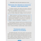 Український правопис. 1-4 класи
