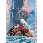Велика книга казок