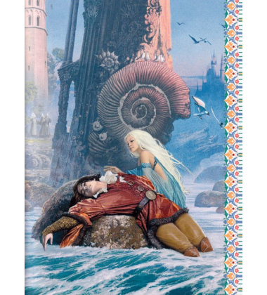 Велика книга казок