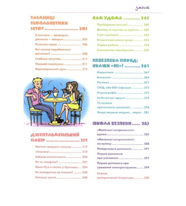 Хлопець на всі 100 %