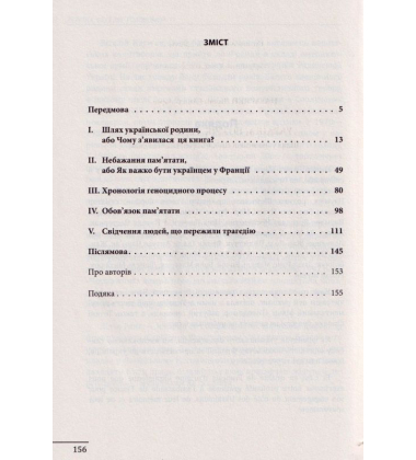 Україна, 1933 рік. Голодомор