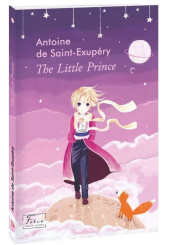 The Little Prince