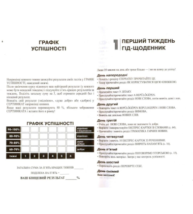 Угорська мова : самовчитель