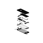 Девайс №1. Таємна історія iPhone