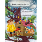 Прикольні вірші