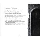 Єрусалимські вірші. Jerusalem Poems