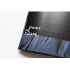 Shoot Me Please