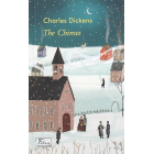 The Chimes